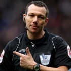 The Biggest Loser: Friend retains title as Premier League’s worst referee