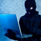 Revenge of The Nerds Part III: Lasers, drones and Scouser cyber hackers now the tools of �football hooligans�